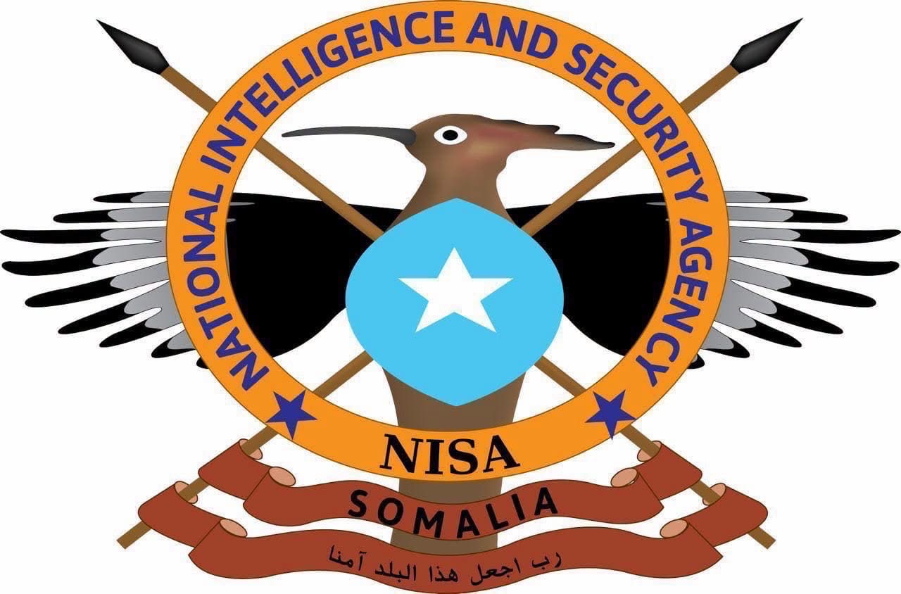 NISA oo howlgal qorsheysan ku dishay horjooge iyo maleeshiyaad ka tirsan Khawaarijta