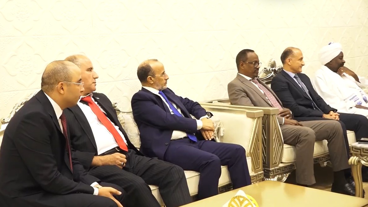Screenshot 2026-07-27 154547.jpg